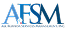All Florida Services Mgmt / Fortis Advisors logo