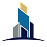 Elite Permits of Sarasota logo