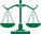 Timothy W. Gensmer, PA logo
